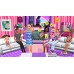 Barbie Dreamhouse Adventures (Switch), ,